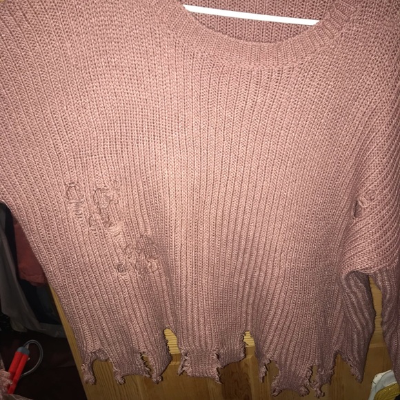 SOLD - Picture 2 of 3